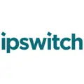 Ipswitch File Transfer logo
