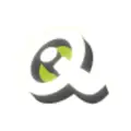 IQ Wired logo