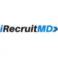 iRecruitMD logo