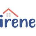 Irene Retirement logo