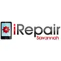 iRepair Savannah logo