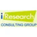 iResearch logo