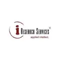 iResearch Services logo