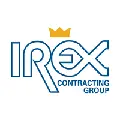 Irex logo