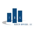 IRG Realty Advisors, LLC jobs