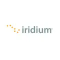 Iridium jobs