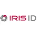 Iris ID Inc logo