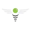 Iris Telehealth logo