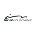 Iron Mountains LLC logo