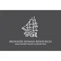 Ironside Human Resources jobs