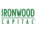 Ironwood Capital logo