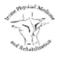 Irvine Physical Medicine and Rehabilitation logo