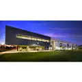 Irvine Valley College logo