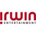 Irwin Entertainment logo