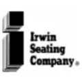 Irwin Seating Company logo