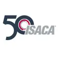 ISACA logo