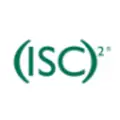 ISC logo