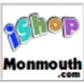 IShopMonmouth.com logo
