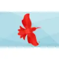 Island Air logo
