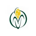 Island Harvest Food Bank logo