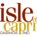 Isle of Capri Casinos (acquired by Eldorado Resorts, Inc.) logo