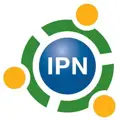 Ismaili Professionals Network (IPN) logo