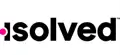 iSolved HCM logo
