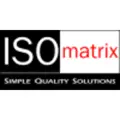 ISOmatrix Inc logo