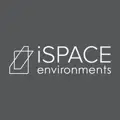 iSpace Environments logo