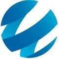 ISPE Boston Area Chapter logo