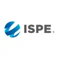 ISPE logo