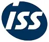 ISS Facility Services logo