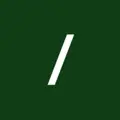 ISSIMI jobs