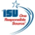 ISU Insurance Agency Network logo