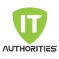 IT Authorities logo