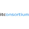 I.T. Consortium, Inc. (ITC) logo