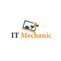 IT Mechanic logo