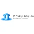 IT Problem Solver Inc logo