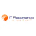 IT Resonance Inc logo