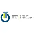 IT Support Specialists logo