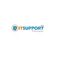 IT Support24x7 logo