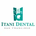 Itani Dental San Francisco jobs