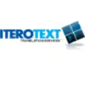 Iterotext Translation Services logo