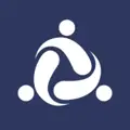 ITP - Information Technology Professionals logo