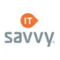 ITsavvy jobs