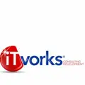 ITvorks Inc logo