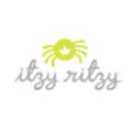 Itzy Ritzy logo