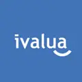 Ivalua logo