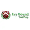 Ivy Bound Test Prep logo