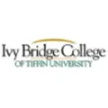 Ivy Bridge College logo